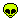 alien1 :alien